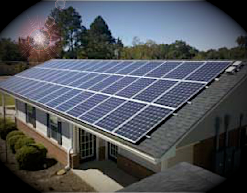 on-grid-off-grid-solar-system-green-notions